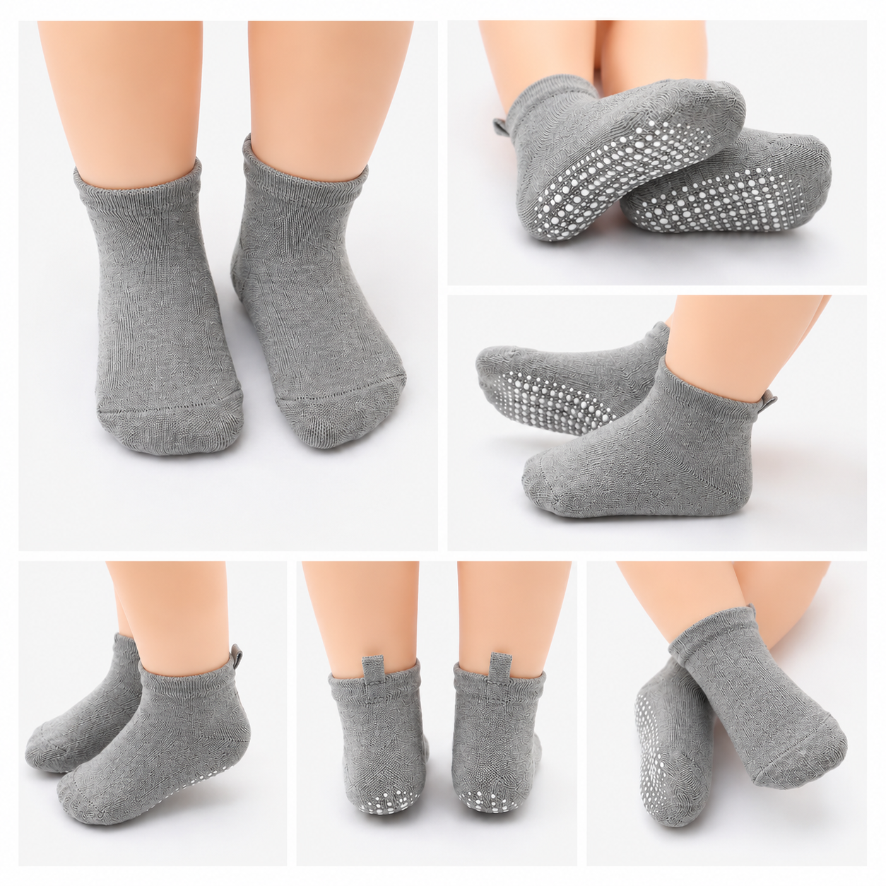 Kids Socks