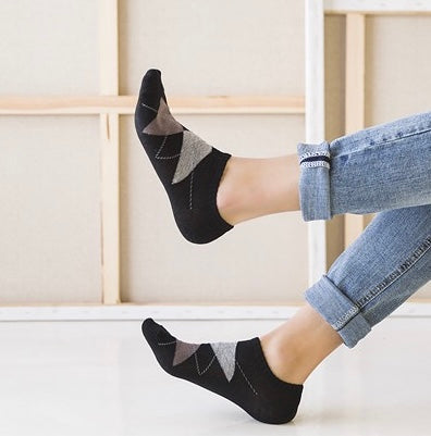 Men Socks