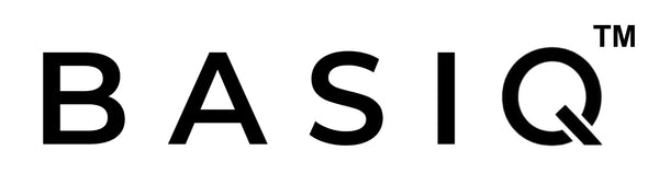 BASIQ™